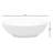 Noritake Colorwave Soup/Cereal Bowls, 7", 22 Oz.-81551703