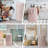 Laundry Hamper-1432359628-1432359627