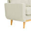 Causeuse Aucteraden-2145919600