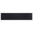 Sawyer TV Stand for TVs up to 78"-205820023