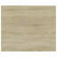 Adiy 4 Piece Wood Bracket Shelf-651933209-651933187