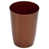 Copper is out of stock