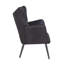Fauteuil 29,53 po Edmeo-2005883639