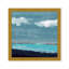 Coastal Retreat Radiant Horizons: Abstract Seascape-414389173-414394606-452194972