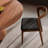 4 - Person Round Solid Wood Dining Set-37892315