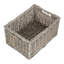 Brambly Cottage Powellsville Wicker Decorative Basket-1761208846