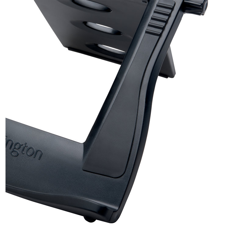 SmartFit Monitor Stand