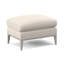Cooper Ottoman-49802032-49802101