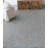 Laverton Indoor Rug-1208106009