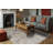 Felda Abstract Indoor Rug-50685799