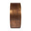 Miroir d'appoint Dillian
