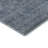 Premium Machine Washable Melvin AMF1170 Global Rug-993925044