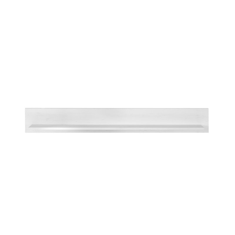 Elly Unfinished Entertainment Centre for TVs up to 60