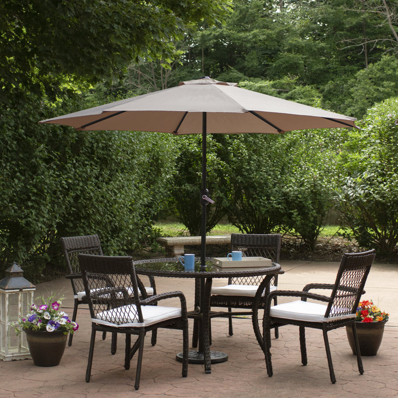 78'' Market Umbrella