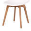 Chaise d'appoint Hostetter-37669314