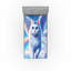 Drap-housse Ambesonne-95977618