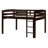 Alique Kids Loft Bed-1338736463-1332859379