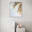 Golden Hour III High-Gloss Frameless Acrylic Glass Wall Art Floral & Botanical Print by Oliver Gal, Ready to Hang, 16 x 20-71738152-200001816