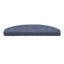 Non-Slip Stair Tread-2097380422-2097380420-2034064234