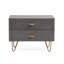 Schock 2 Drawer Nightstand-1568233602