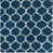 Rectangle 2' x 3' is out of stock