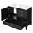 36" Bathroom Vanity-1739513609