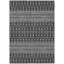 Emblyn Door Mat-664582057