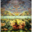 Oriental 200cm X 300cm Area Rug-87795557