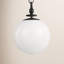 Capri 1 - Light Pendant-44138770-44138771
