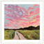 «Cran Oklahoma» par - Impression sur cadre photo-471529048-471529027