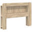 Headboard-1348548291