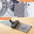 Jullissa Non-Slip Stair Tread-2034220138