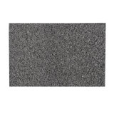 Doortex® Twistermat - Outdoor Entrance Mat