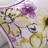 Olivia Floral Comforter Set-789760033-789760035