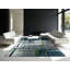 Tapis Interstellar Path-1861415847