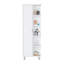 Armoire à linge Sandy, Bathromm, blanc-2014041816