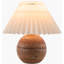Lampe de table Gutzman-1471102489-1448897971