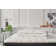 Yatas Rayon from Bamboo Duvet
