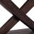 Rasmus Console Table - Blended Espresso-510087265