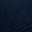 Wagnon Plush Memory Foam Stain/Fade Resistant Non-Slip Machine Washable Bath Mat-1501094357-1501094355