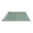 Southwestern Indoor Rug-2099377168