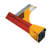 3 - Step Fibreglass Folding Step Ladder