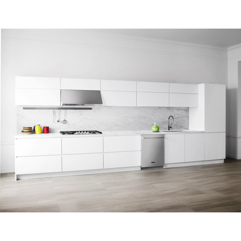 30-Inch Gas Cooktop