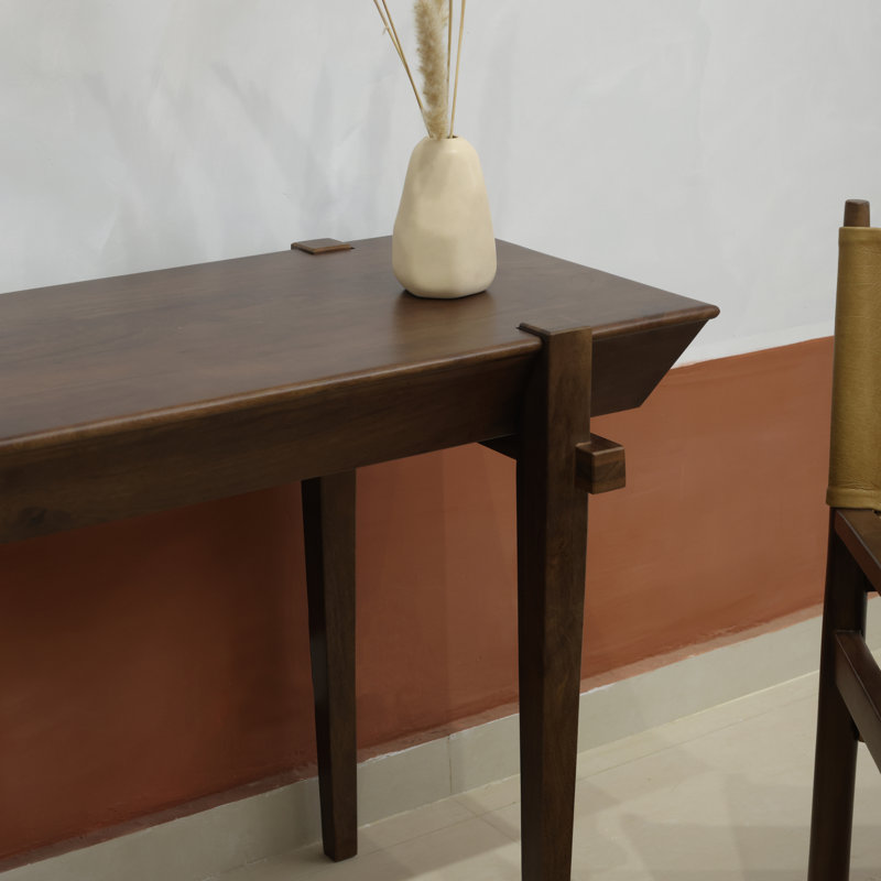 TABLE JOIDEN