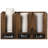 MyGift Condiment Storage & Accessories
