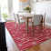  Bradenburg Area Rug