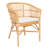 Sawyer Upholstered Barrel Chair-1020549821