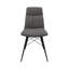 Crimora 47cm H Upholstered Side Chair-765016276