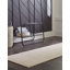 Tapis anglais Jill Zarin Farmhouse-84263536