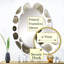 Flat Wall Mirror-1495637304